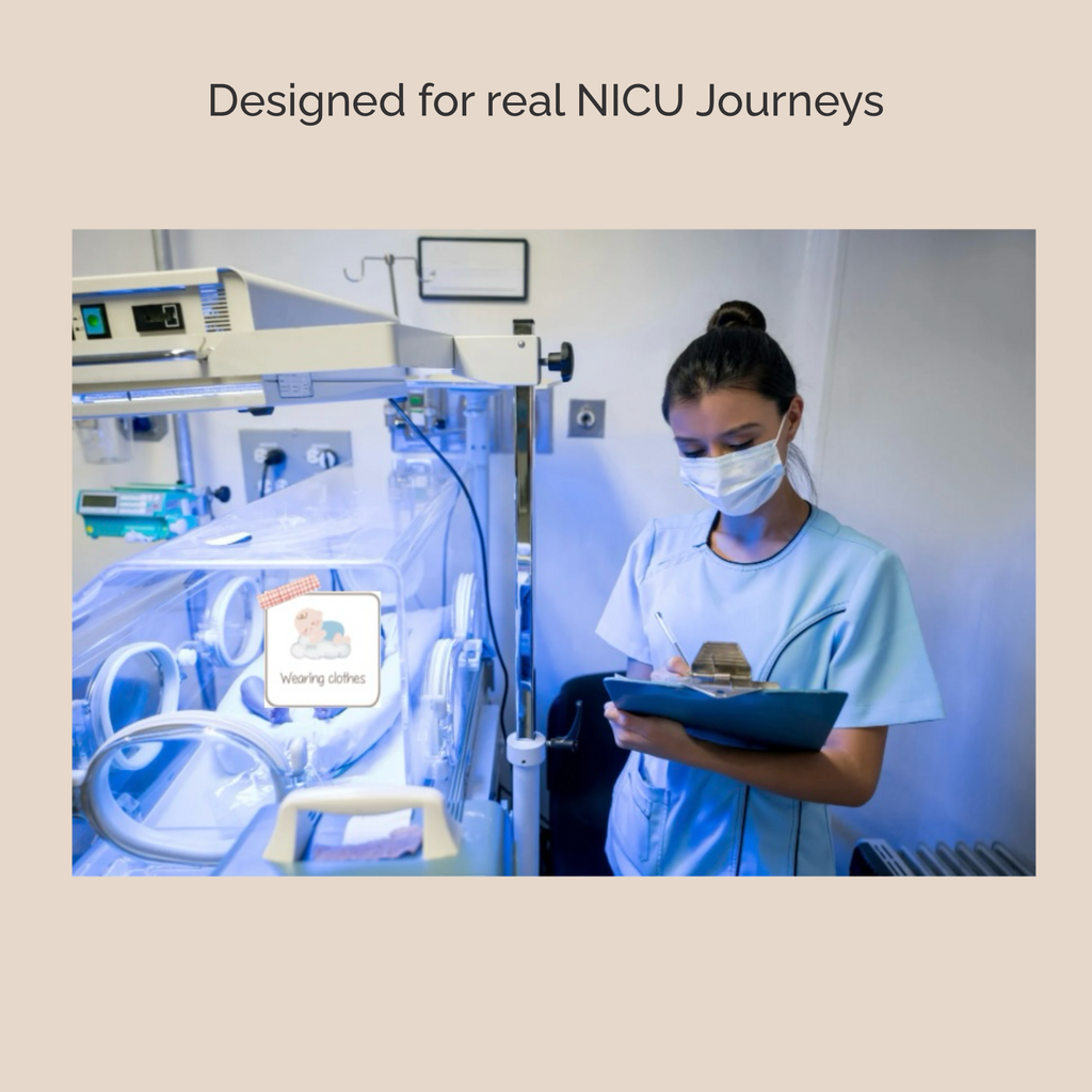Hospital Journey Cards NICU Milestone Memory Set Preemie Progress Tracker Printable Digital Collection Twenty Four Card Pack Premature Baby Documentation Instant Download Format Print At Home Tiny Victory Celebration Memory Keeping Keepsake
