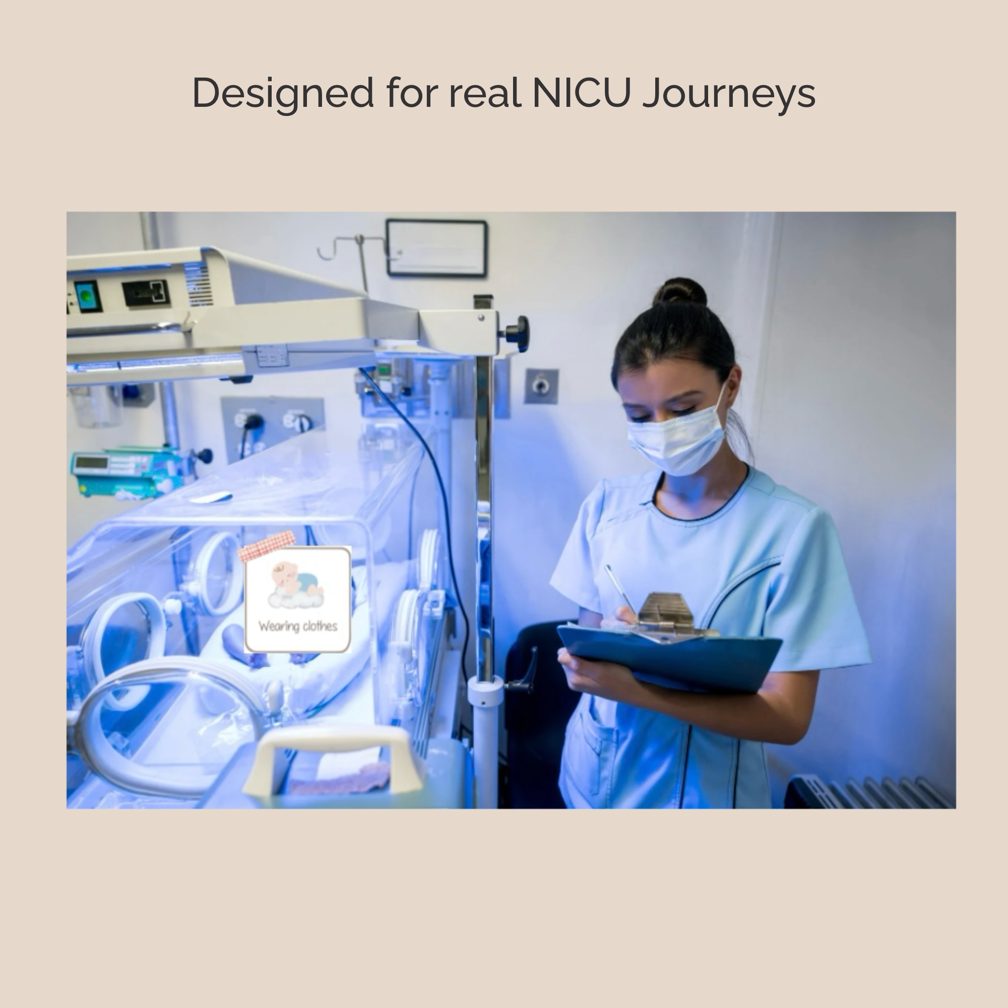Hospital Journey Cards NICU Milestone Memory Set Preemie Progress Tracker Printable Digital Collection Twenty Four Card Pack Premature Baby Documentation Instant Download Format Print At Home Tiny Victory Celebration Memory Keeping Keepsake