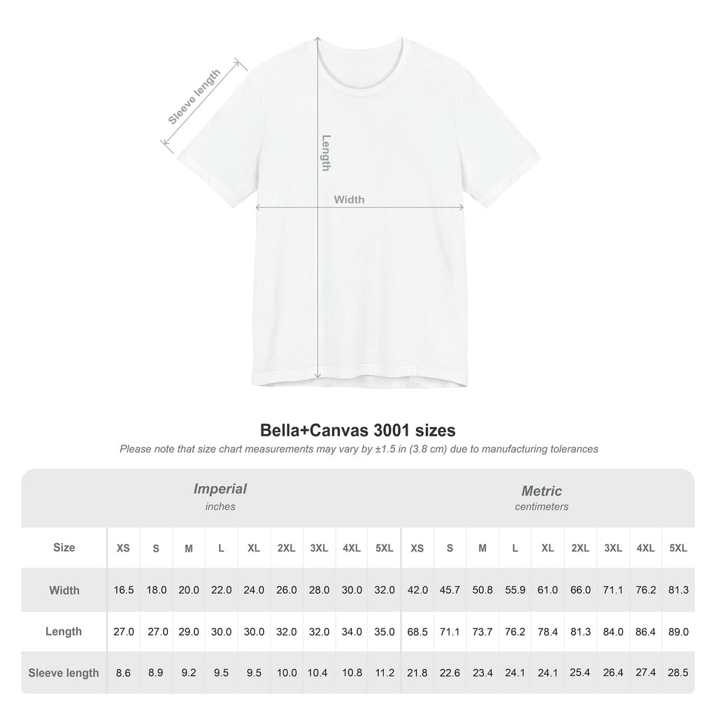 New Parent Shirt – Sleep Is Overrated Funny Gift