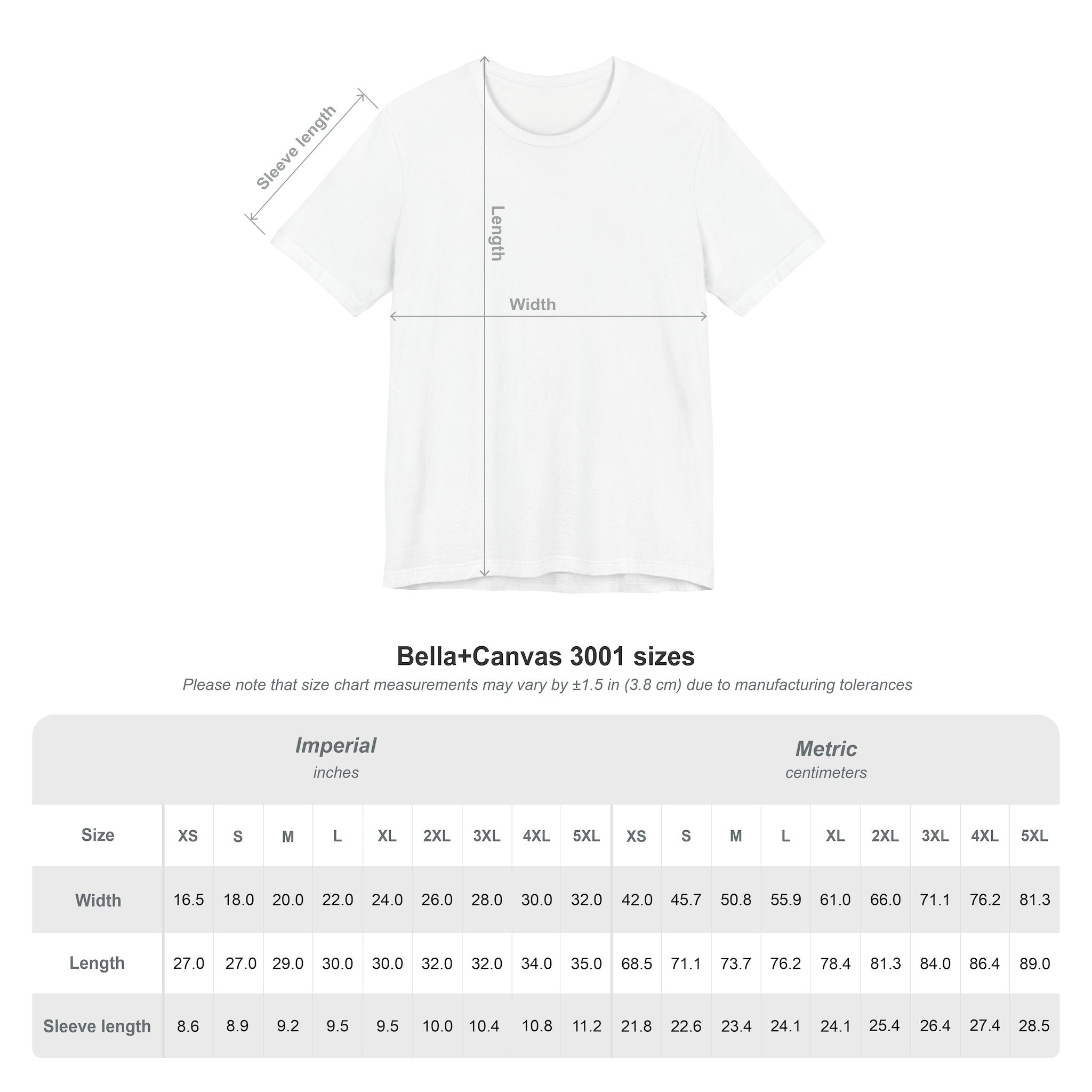 New Parent Shirt – Sleep Is Overrated Funny Gift