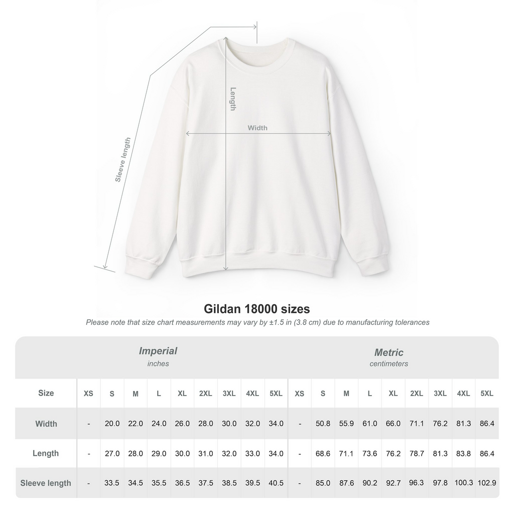 NICU Mom Sweatshirt – Soft Minimal Crewneck for Preemie Mom Gift