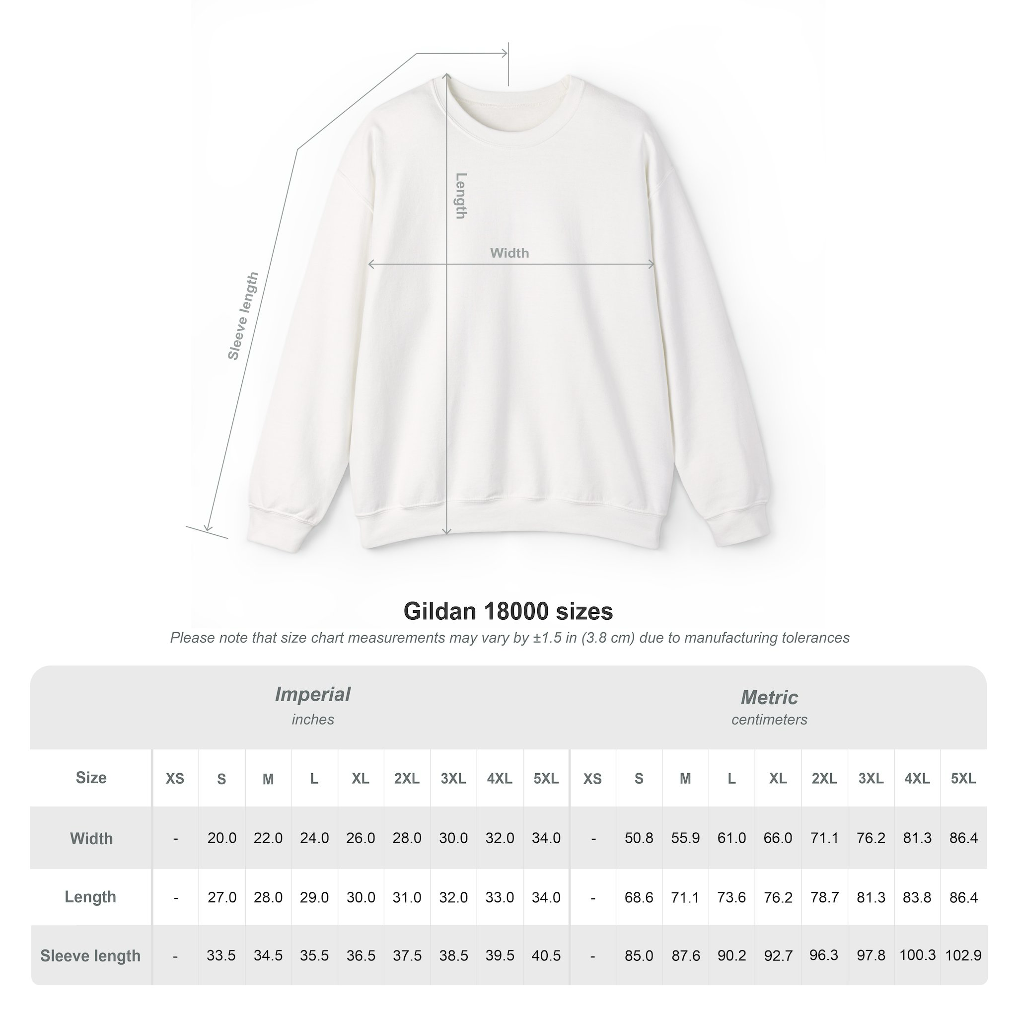 NICU Mom Sweatshirt – Soft Minimal Crewneck for Preemie Mom Gift