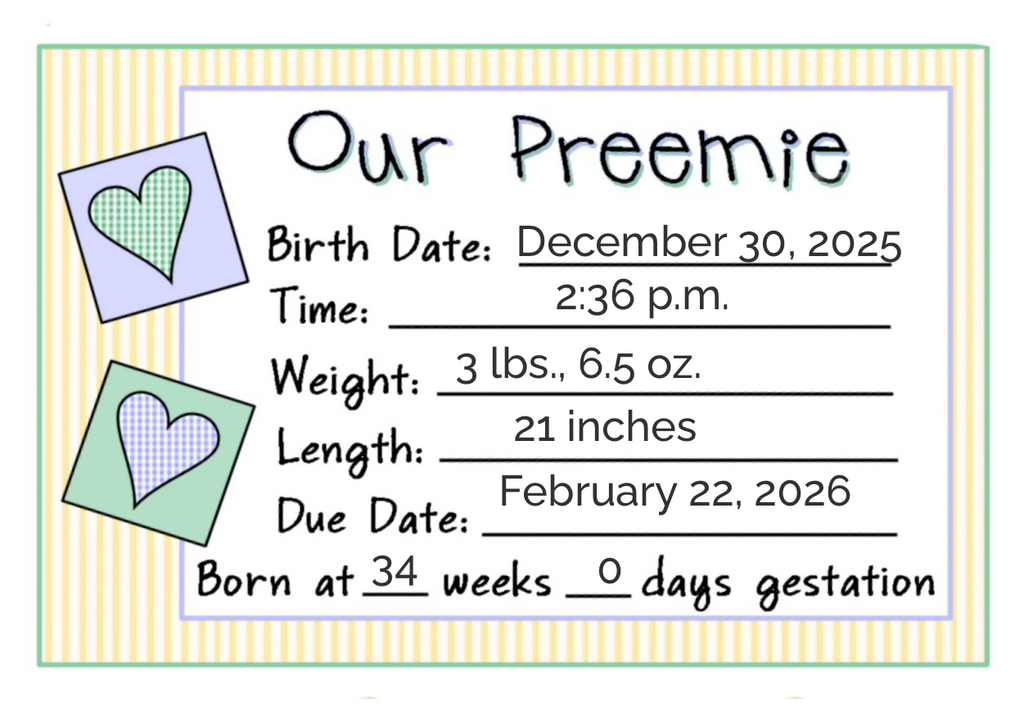 Preemie Memory Book Digital Download Nicu Scrapbook Pages Printable Art Sheet Keepsake Collection Baby Journey Documentation Hospital Memories Bedside Journal Display Milestone Tracker Pages Comforting Design Premature Baby Support Gentle