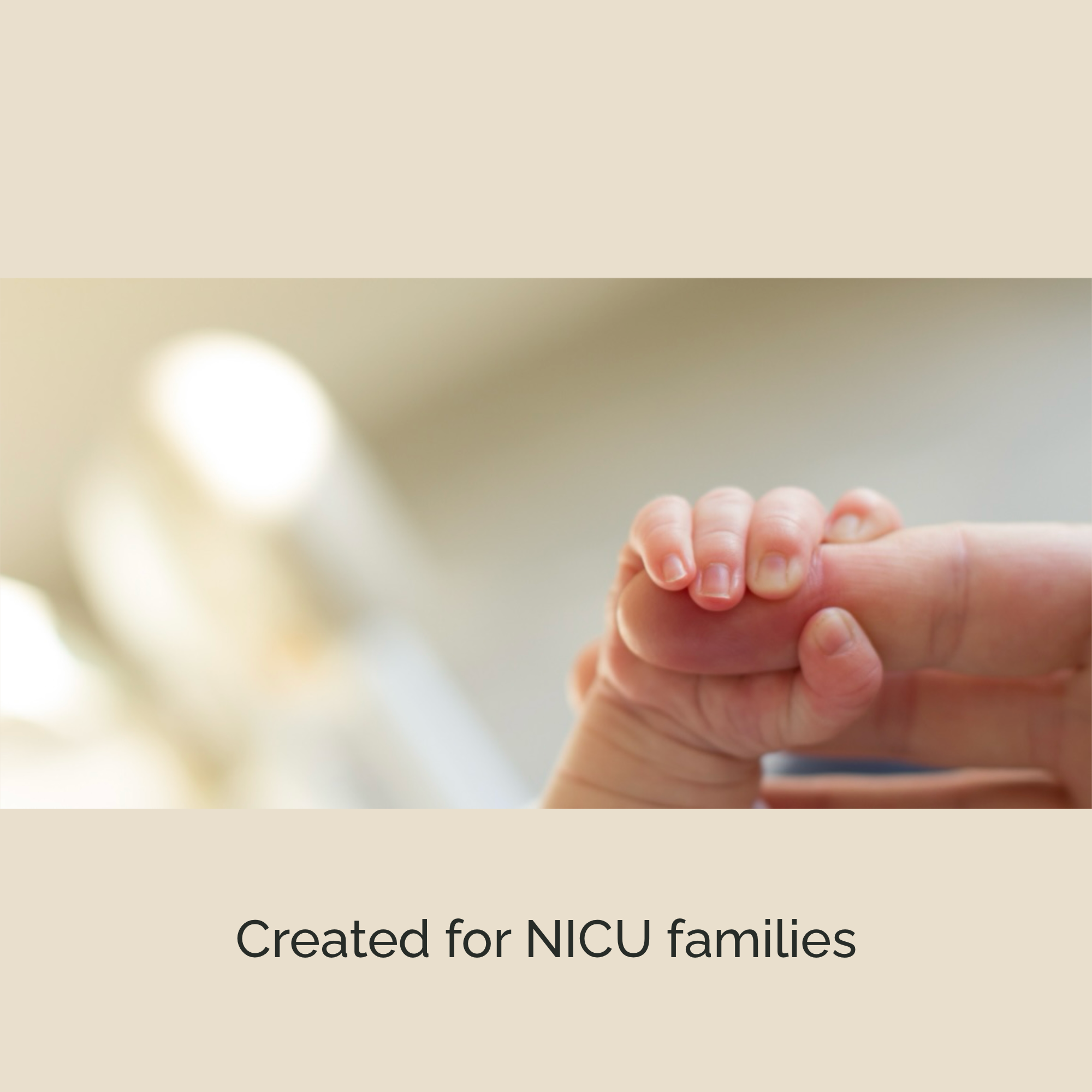 Guided Memory Page NICU Journal Printable For Preemie Parents Hospital Stay Documentation Tool Emotional Support Resource Thoughtful Reflection Prompts Digital Download PDF Instant Access Soft Minimal Design Milestone Tracker Parent Memory