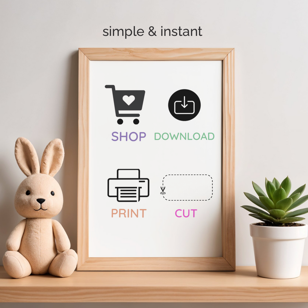 Baby Milestone Tracking NICU Journey Cards Premature Baby Memory Keeping Special Moments Documentation Preemie Milestone Card Set Mini Photo Props Hospital Baby Cards NICU Keepsake Collection Track Special Moments Isolette Baby Props