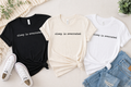 NICU Parent Support Shirt Sleep Is Overrated Funny Gift Unisex Jersey Tee Hospital Visit Clothing Comfortable Cotton Fabric New Mom Dad Present Baby Shower Gift Idea Tired Parent Humor Collection Soft Material Daily Wear Essential Parenting